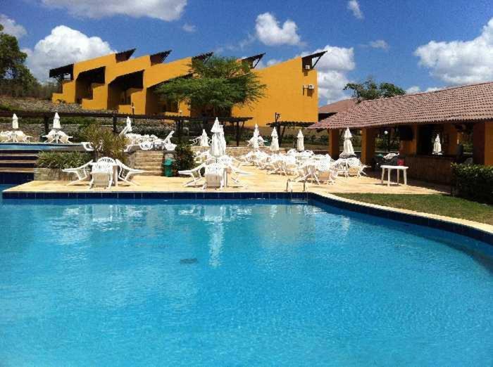 Apartment Flat 701 - Winterville