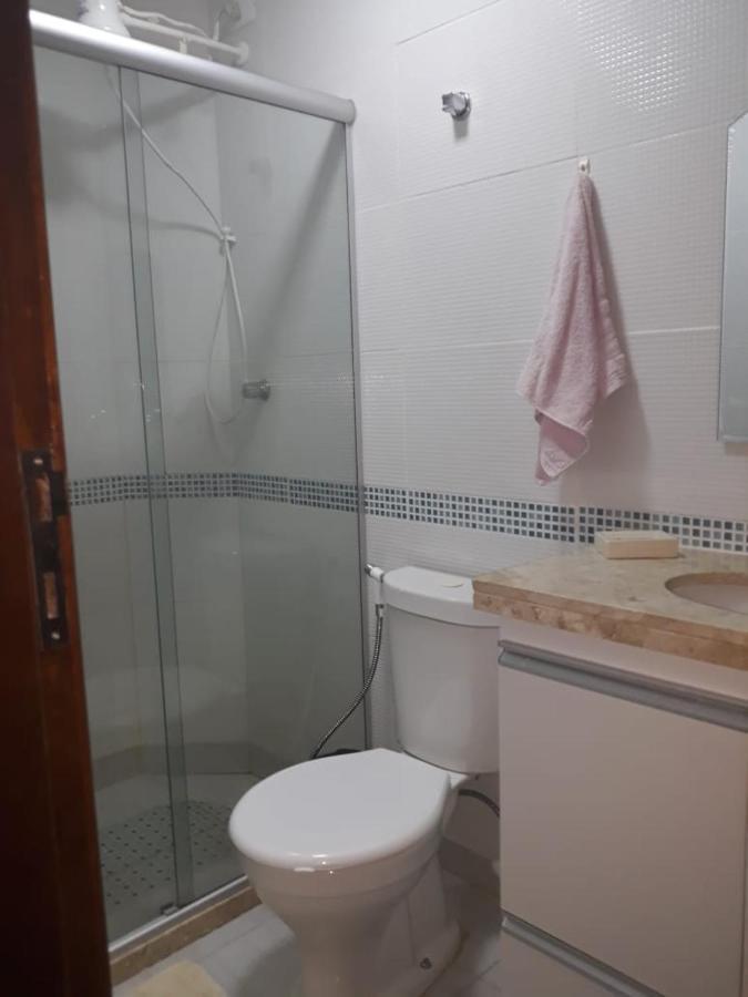 Flat 701 - Winterville * Gravata (Gravata, Pernambuco)