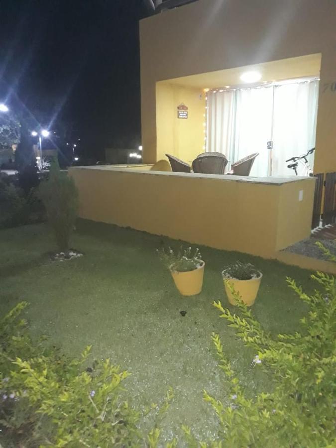 Flat 701 - Winterville Apartment *