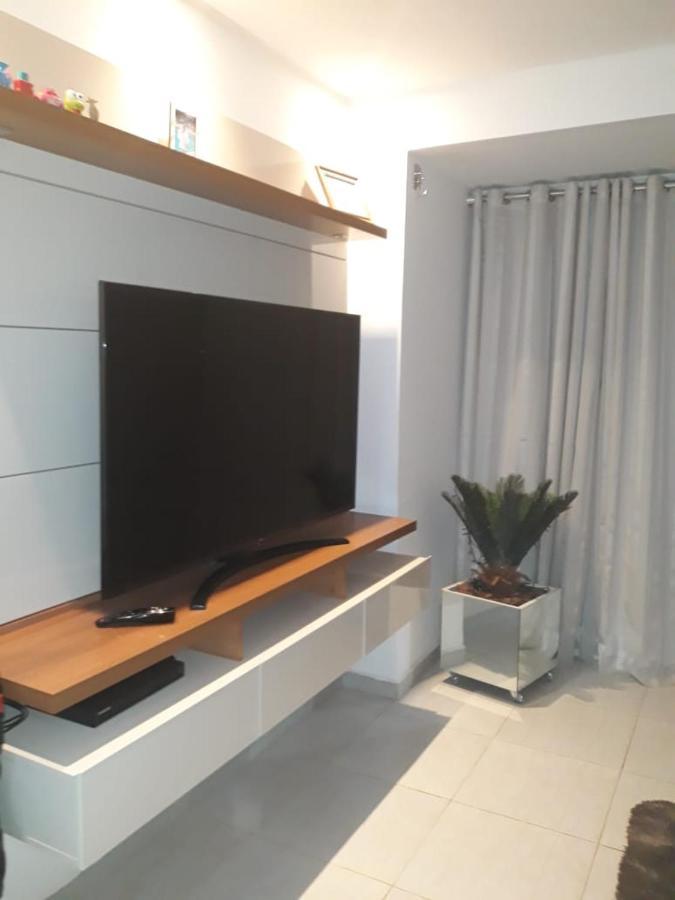 Flat 701 - Winterville *