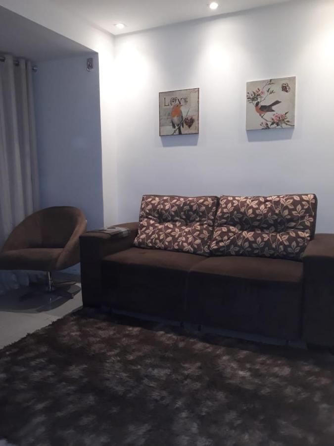Flat 701 - Winterville *
