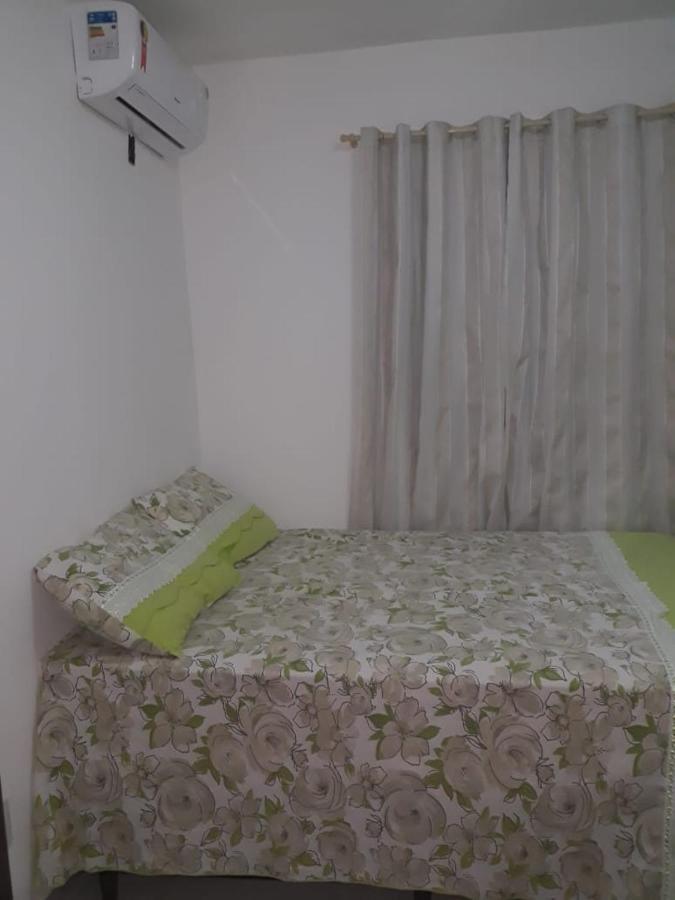 Apartment Flat 701 - Winterville *