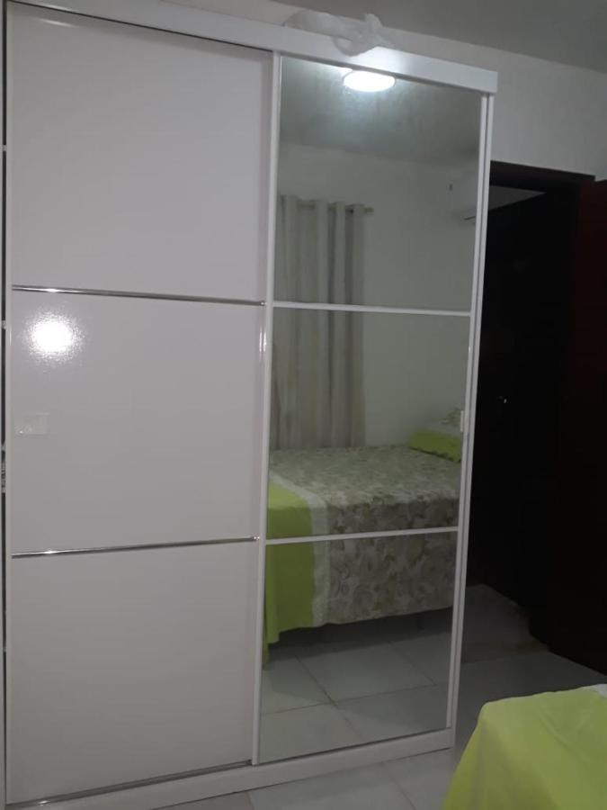 Flat 701 - Winterville *