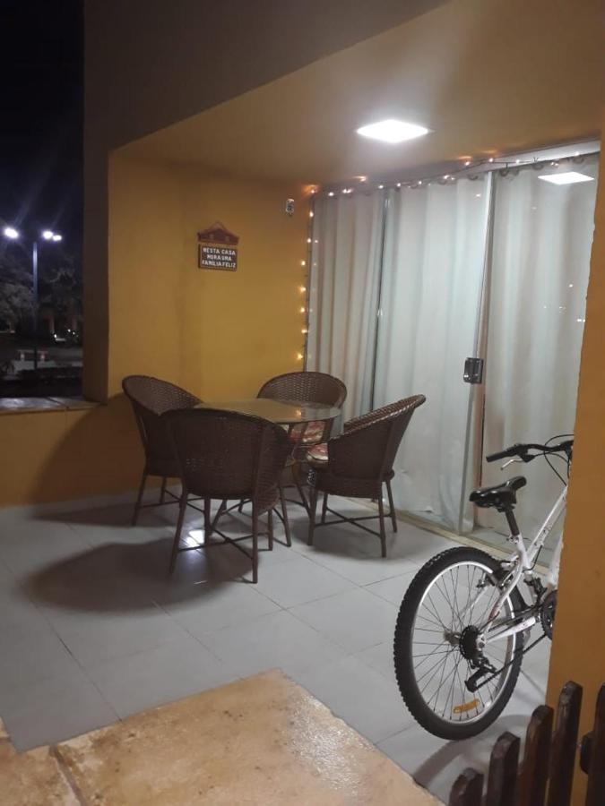 Apartment Flat 701 - Winterville