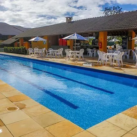 Flat 701 - Winterville Gravata Exterior foto